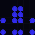 85.237.75.65