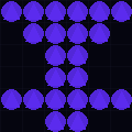 85.237.75.68