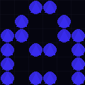 85.237.75.73