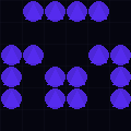 85.237.75.75