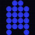 85.237.75.88