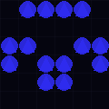 85.237.75.97