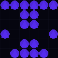 85.237.75.99