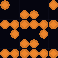 85.237.8.0