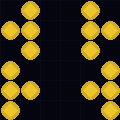 85.237.8.1