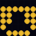 85.237.8.10