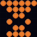 85.237.8.100
