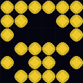 85.237.8.101