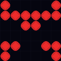 85.237.8.102