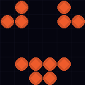 85.237.8.103
