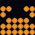 85.237.8.107
