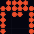 85.237.8.108