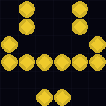 85.237.8.109