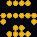 85.237.8.110