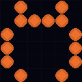 85.237.8.112