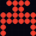 85.237.8.115