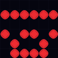 85.237.8.116