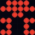 85.237.8.118