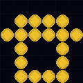 85.237.8.119