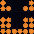 85.237.8.12