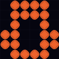 85.237.8.120