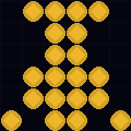 85.237.8.121