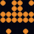 85.237.8.125