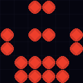 85.237.8.13