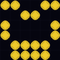 85.237.8.136