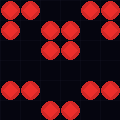 85.237.8.138