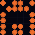 85.237.8.14
