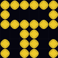 85.237.8.140