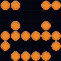 85.237.8.141