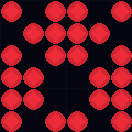 85.237.8.143