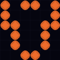 85.237.8.144