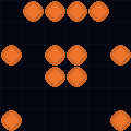 85.237.8.145