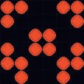 85.237.8.146