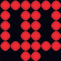 85.237.8.147