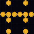 85.237.8.15
