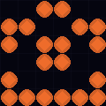 85.237.8.150
