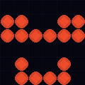 85.237.8.151