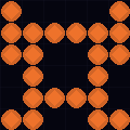 85.237.8.153