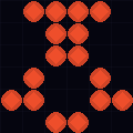 85.237.8.154