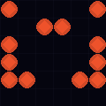85.237.8.155