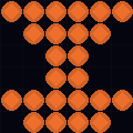 85.237.8.156