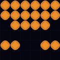 85.237.8.158