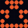 85.237.8.160