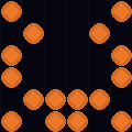85.237.8.167