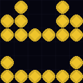 85.237.8.170
