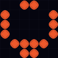 85.237.8.171